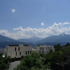 https://holidayhome-omyxl.soldenhotels.net
