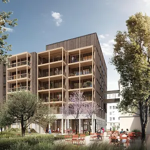 https://achat-plaza-zum-hirschen.salzburghotels.net