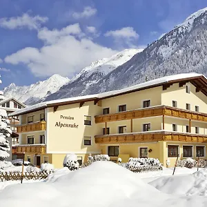 https://fremdenpension-alpenruhe.soldenhotels.net
