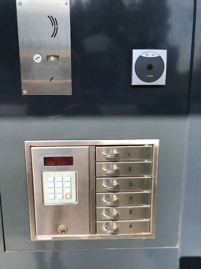 ***  Hotel Plainbruecke | Self Check-In 잘츠부르크 오스트리아
