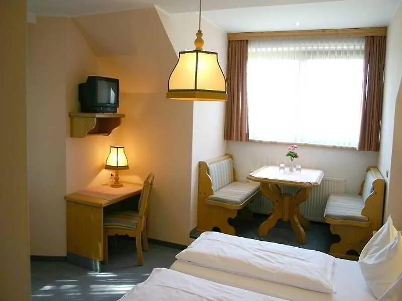 Hotel Plainbruecke | Self Check-In 잘츠부르크 3*,  오스트리아