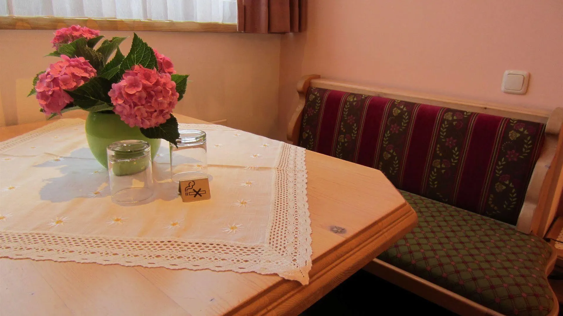 Hotel Plainbruecke | Self Check-In 잘츠부르크 오스트리아