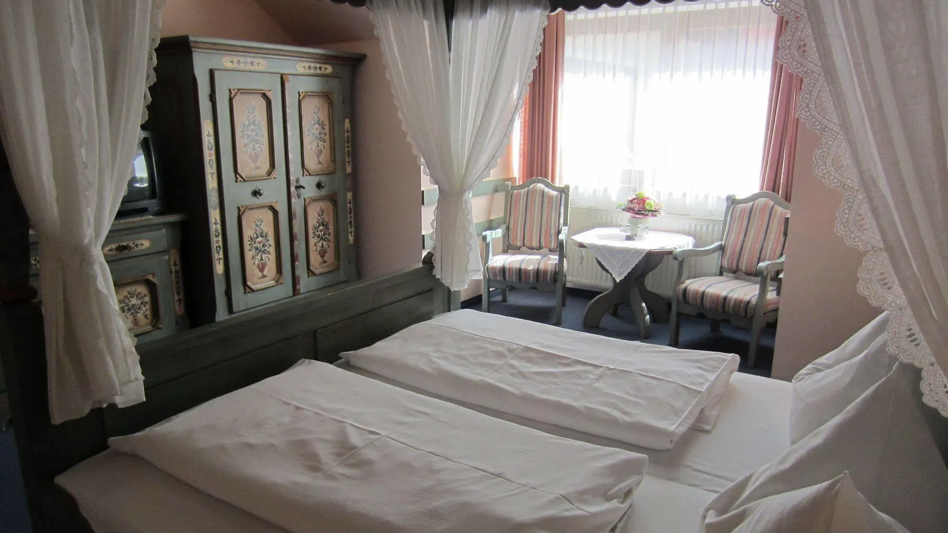 ***  Hotel Plainbruecke | Self Check-In 잘츠부르크 오스트리아