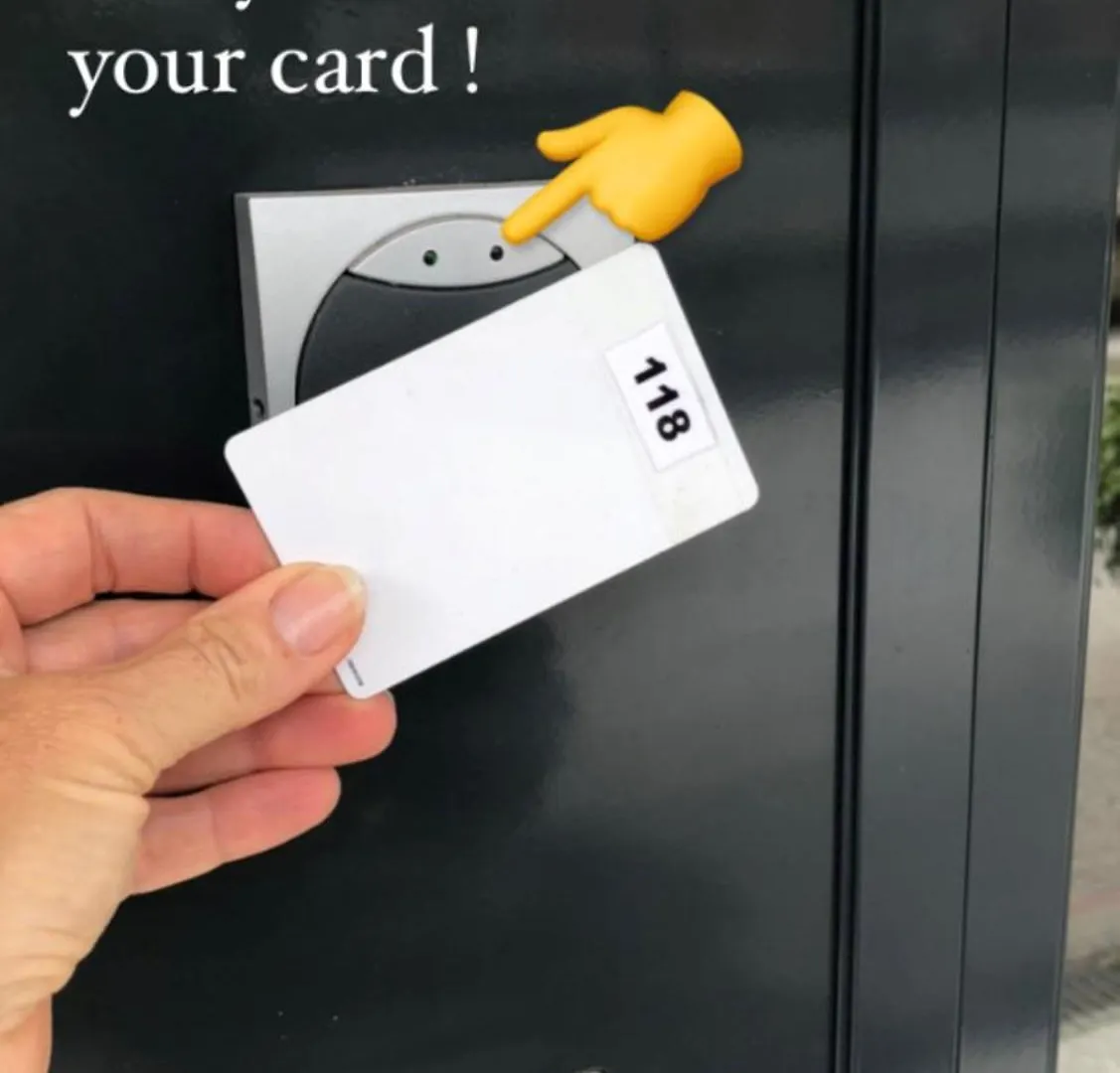 Hotel Plainbruecke | Self Check-In Salzburg