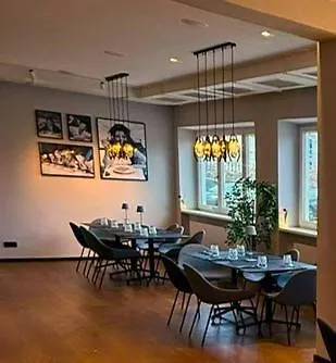 Hotel Plainbruecke | Self Check-In Salzburg