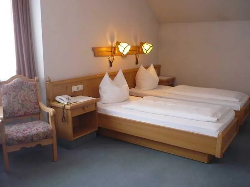 Hotel Plainbruecke | Self Check-In Salzburg 3*,  Austria